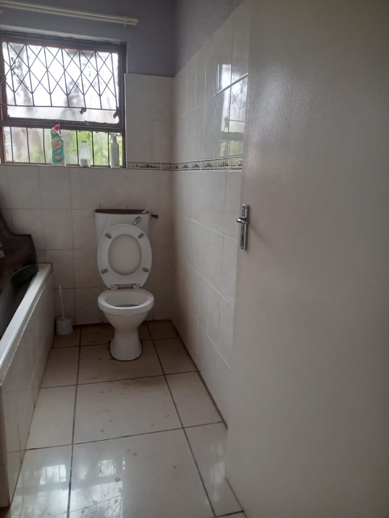 3 Bedroom Property for Sale in Motherwell Nu7 Eastern Cape